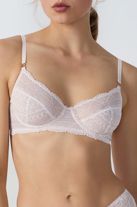 Balconette Bra;${refinementColor}