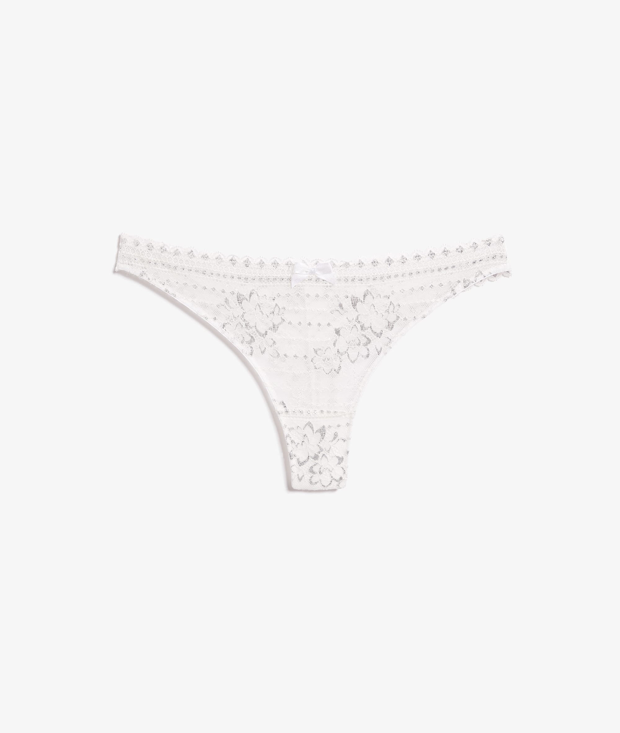 Bas De Bikini Taille 10, Multicolore, Sans Marque - Neuf Sans étiquettes