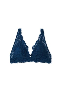 Soutien-gorge N.8 - Le triangle sans armatures;${refinementColor}