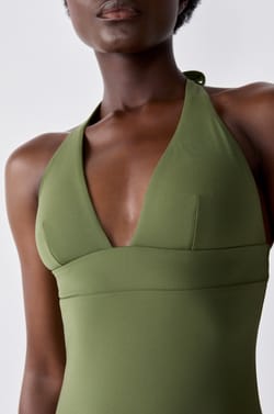 Maillot de bain 1 pièce gainant;${refinementColor}