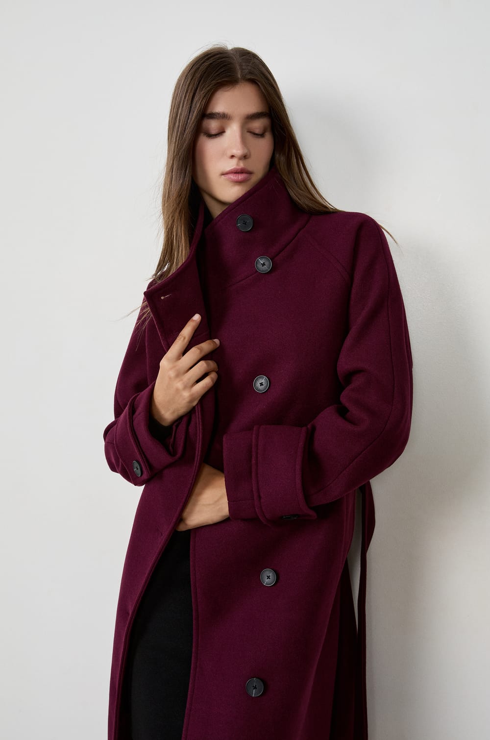 Long coat;${refinementColor}