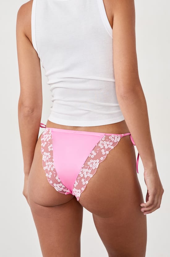 Satin Tanga;${refinementColor}