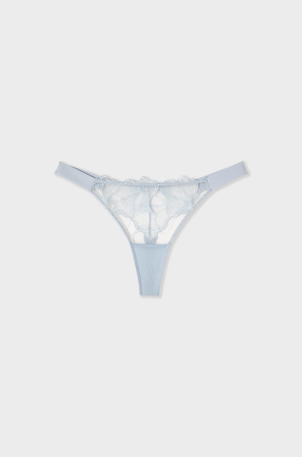 String en broderie;${refinementColor}