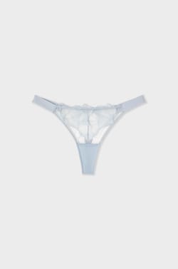 String en broderie;${refinementColor}