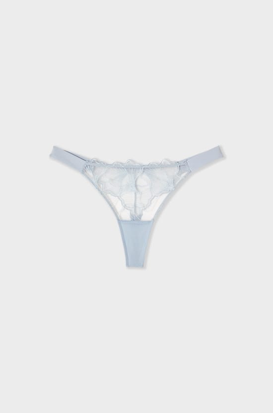 String en broderie;${refinementColor}