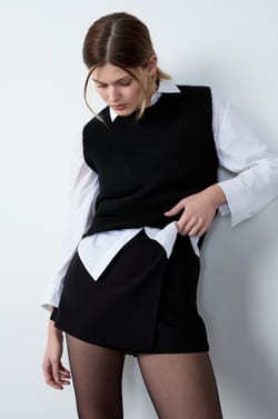 Skort;${refinementColor}