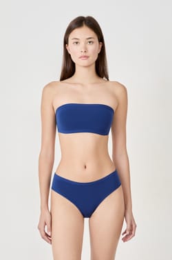 Hipster en coton biologique extensible;${refinementColor}