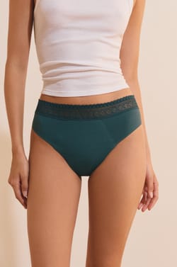 Period Brief - Heavy Flow;${refinementColor}