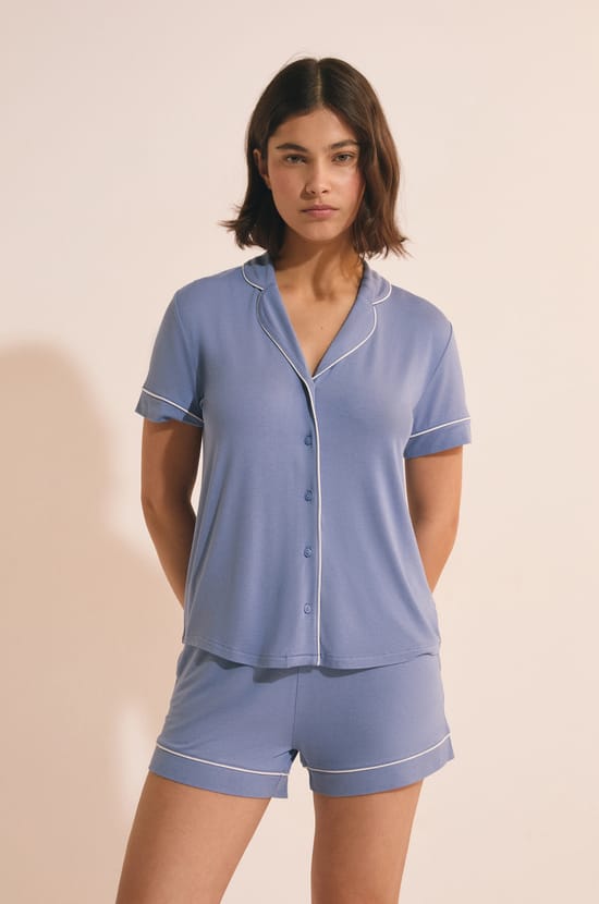 Ensemble de pyjama 2 pi&egrave;ces;${refinementColor}