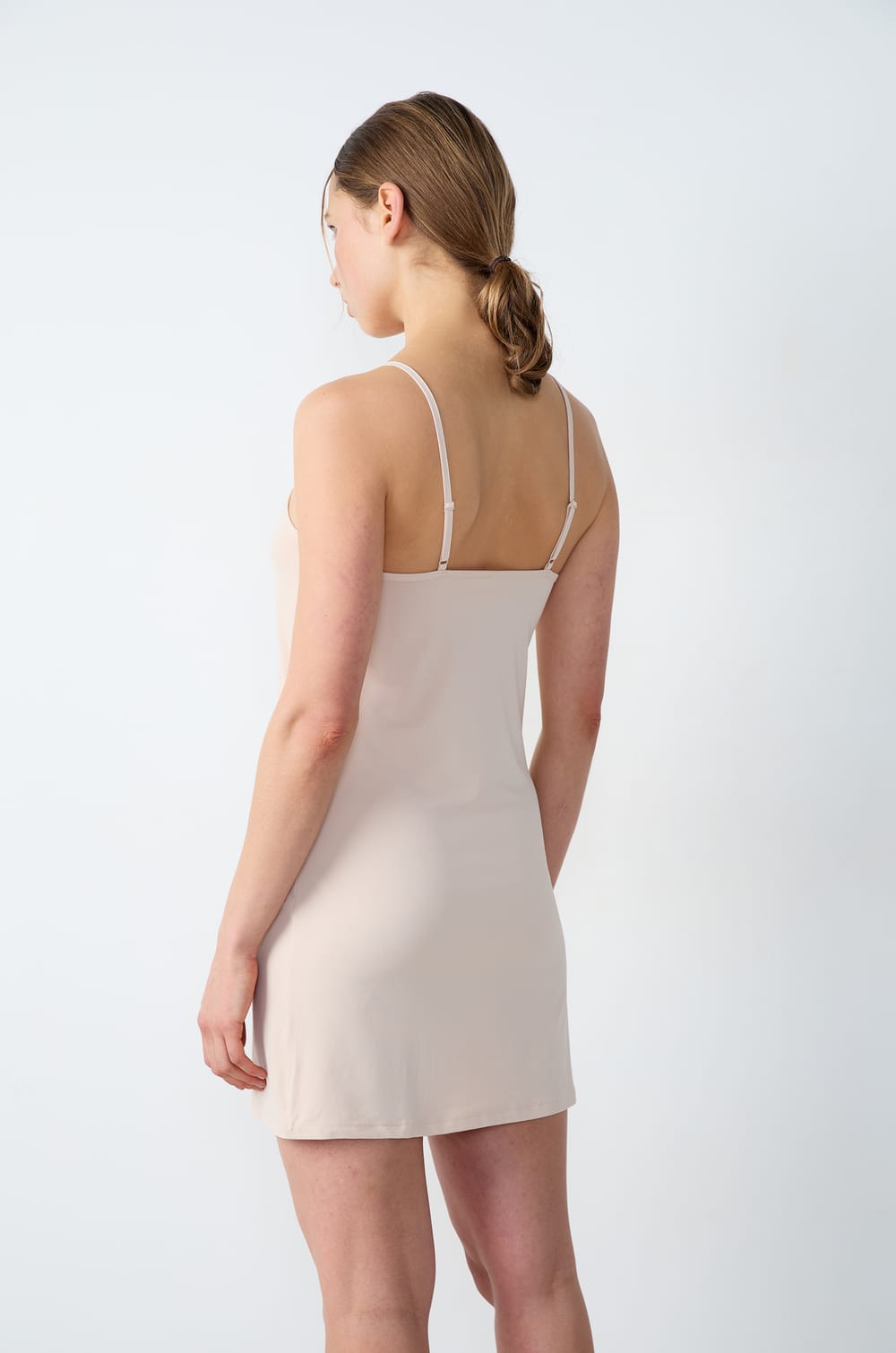 Fond de robe;${refinementColor}