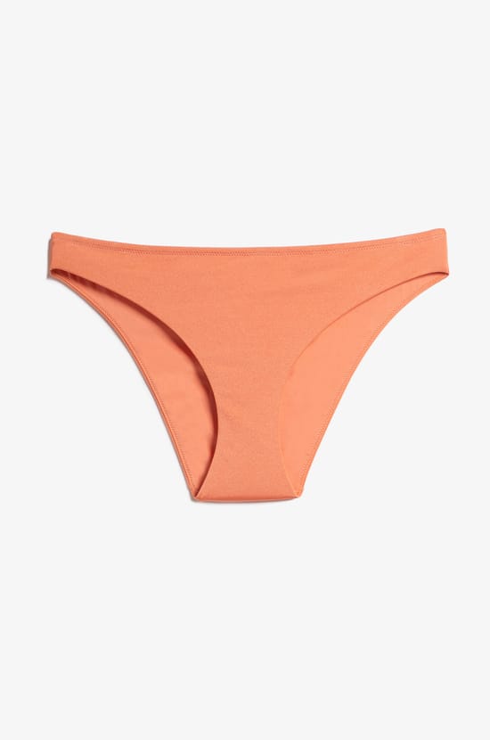 Bikini Bottom;${refinementColor}