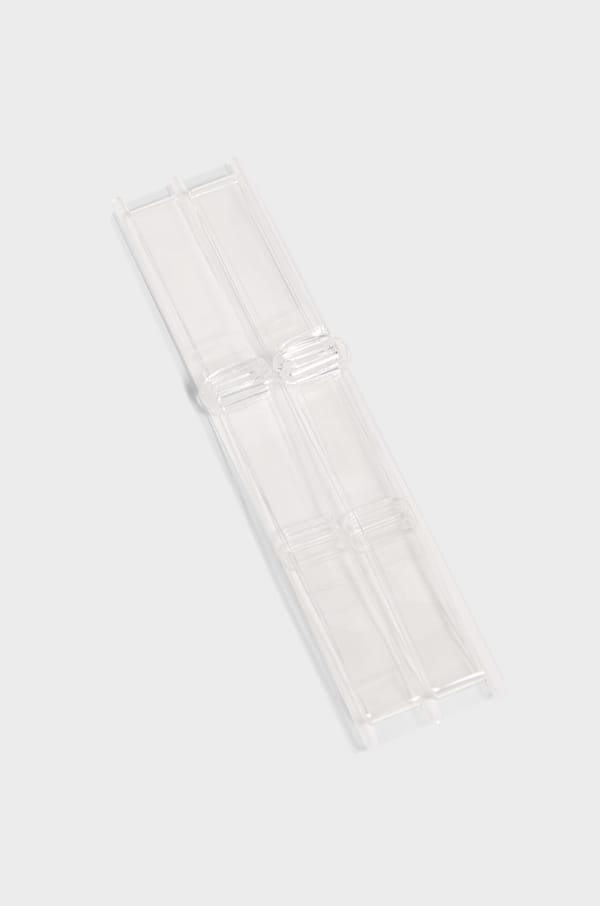 Removable transparent straps for large cup sizes;${refinementColor}