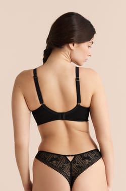 Minimiser Bra -1 Size Effect;${refinementColor}