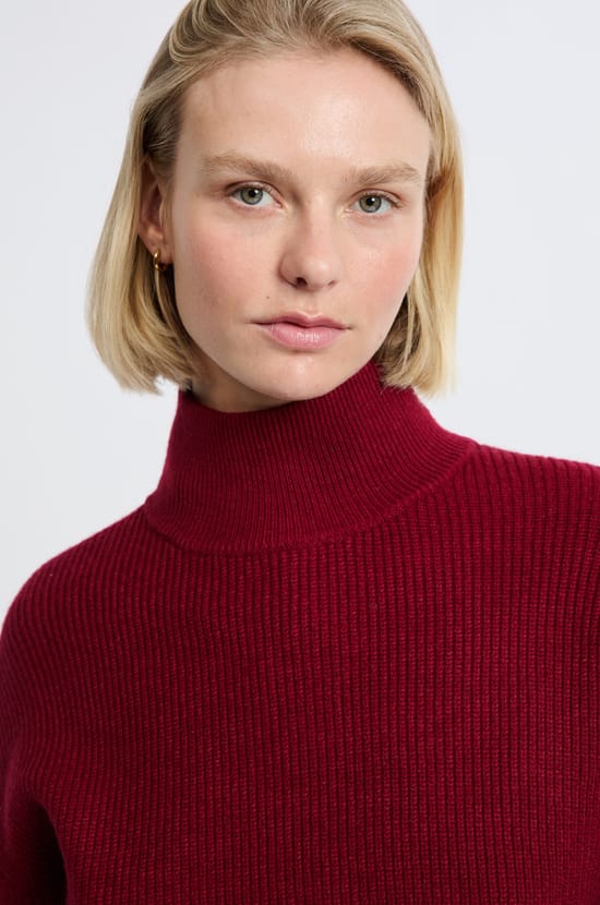Pull col montant;${refinementColor}