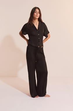 &Scaron;irok&eacute; sat&eacute;nov&eacute; kalhoty;${refinementColor}