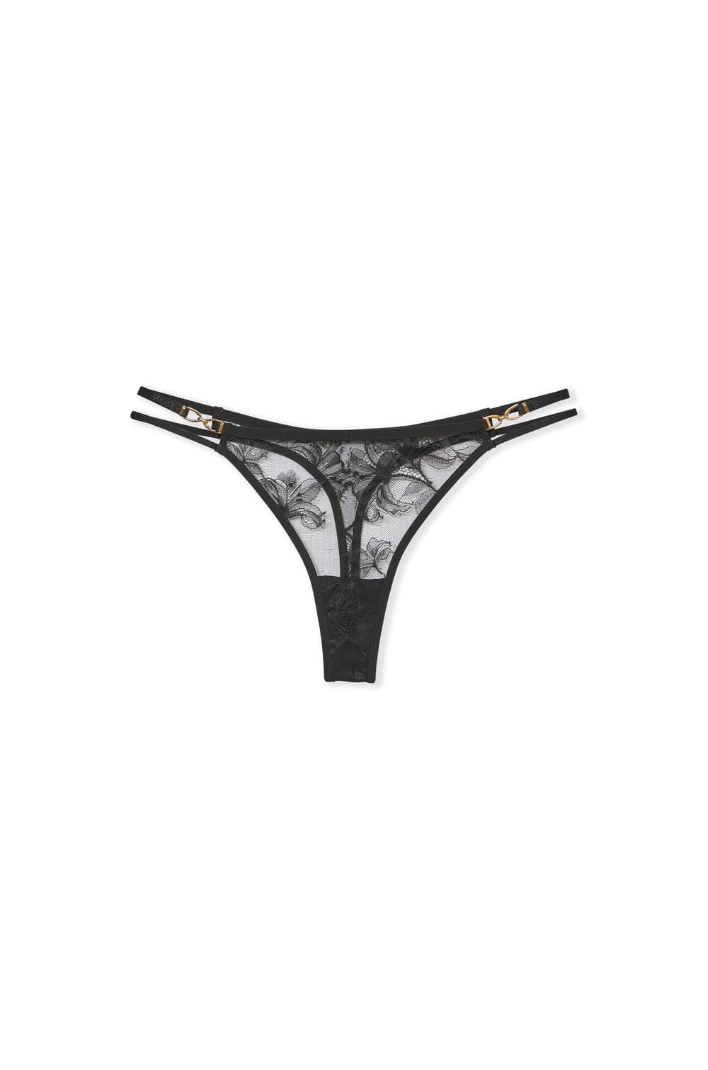 String van kant;${refinementColor}