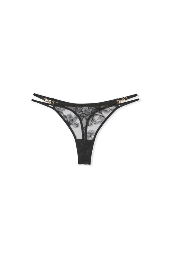 String en dentelle;${refinementColor}
