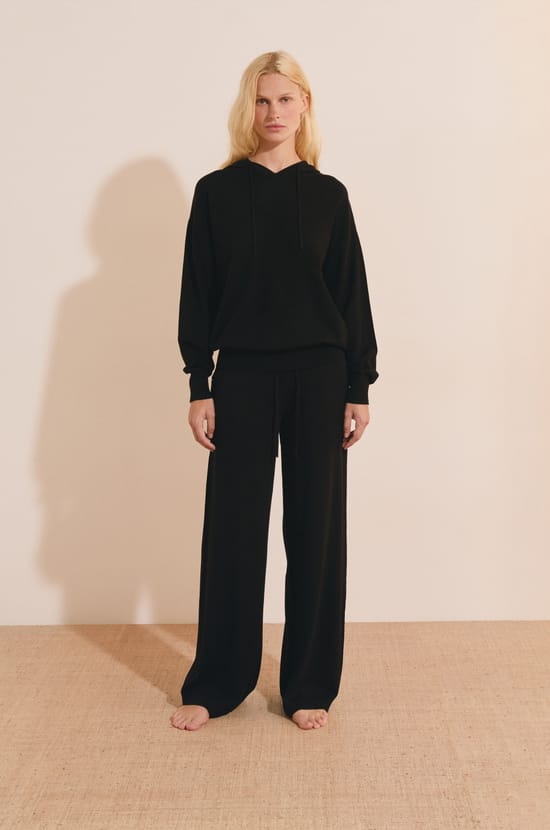 Pantalon de pyjama nouable;${refinementColor}