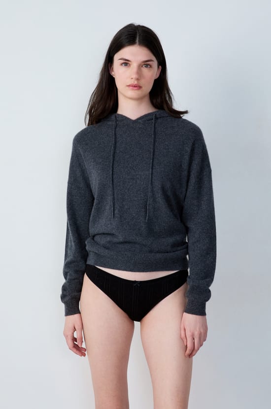 Lot de 3 culottes en pointelle;${refinementColor}