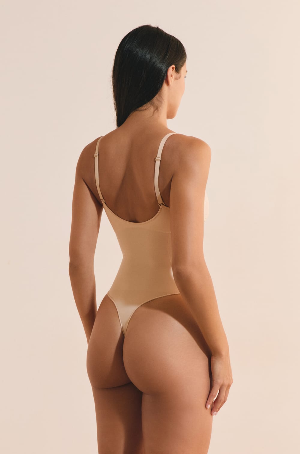 Body sculptant;${refinementColor}