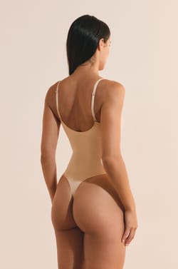 Body sculptant;${refinementColor}