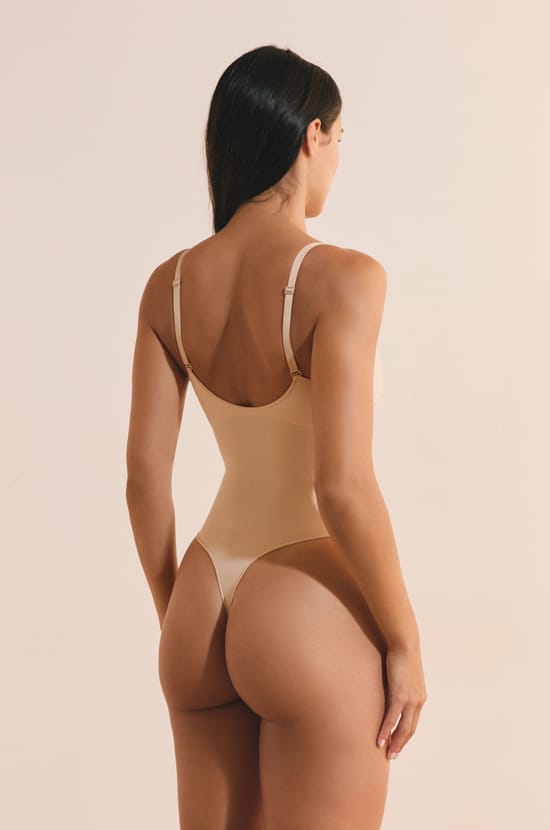 Body sculptant;${refinementColor}