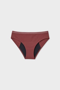 Microfiber Brief;${refinementColor}