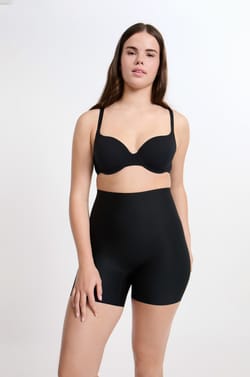 Panty gainant - Maintien fort;${refinementColor}