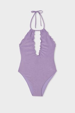 Maillot de bain 1 pi&egrave;ce paillet&eacute;;${refinementColor}