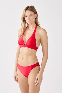 Bikinislip;${refinementColor}