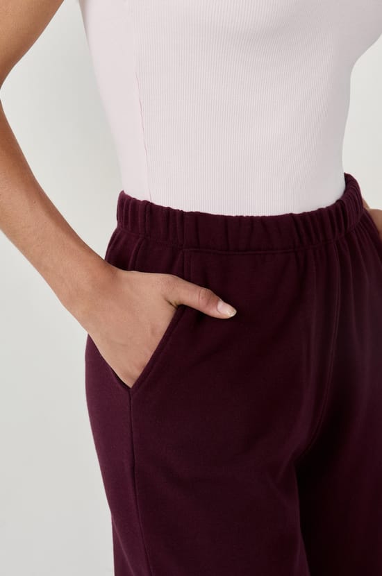 Pajama Pants;${refinementColor}