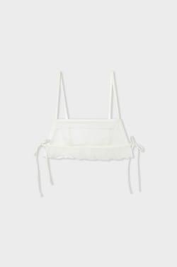 Brassi&egrave;re en dentelle;${refinementColor}