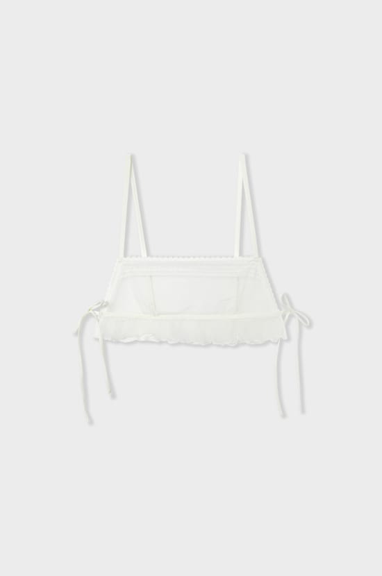 Brassi&egrave;re en dentelle;${refinementColor}