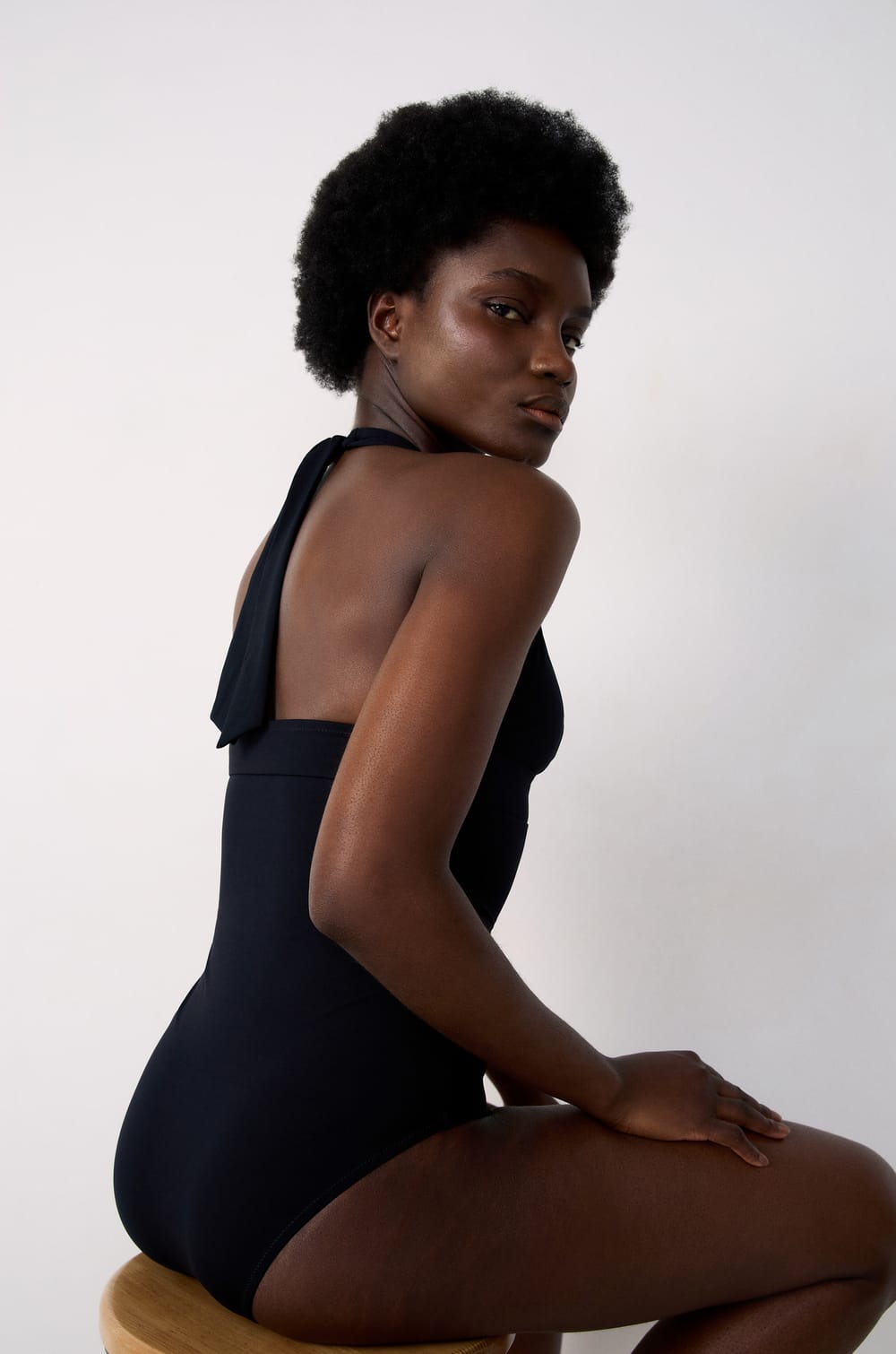Maillot de bain 1 pièce gainant;${refinementColor}