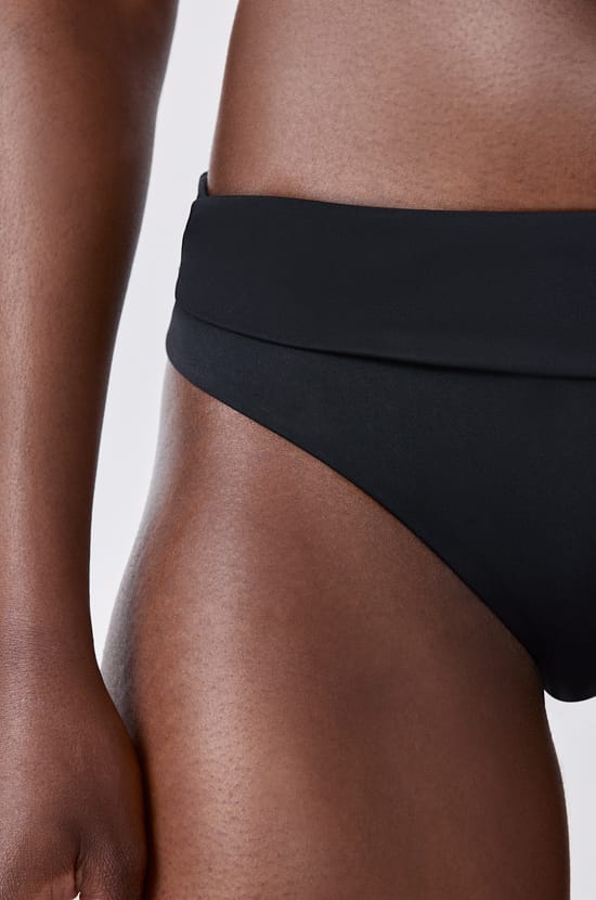 Multi-Way Bikini Bottom;${refinementColor}