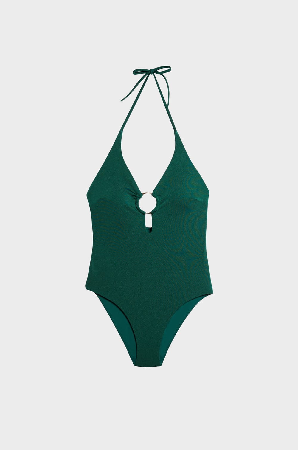 One-Piece Swimsuit;${refinementColor}