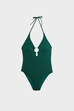 One-Piece Swimsuit;${refinementColor}