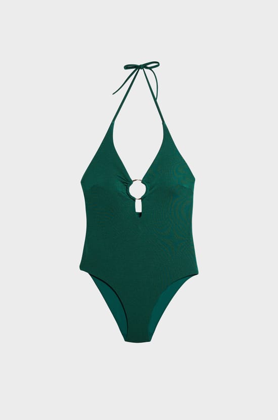 Traje de baño ;${refinementColor}