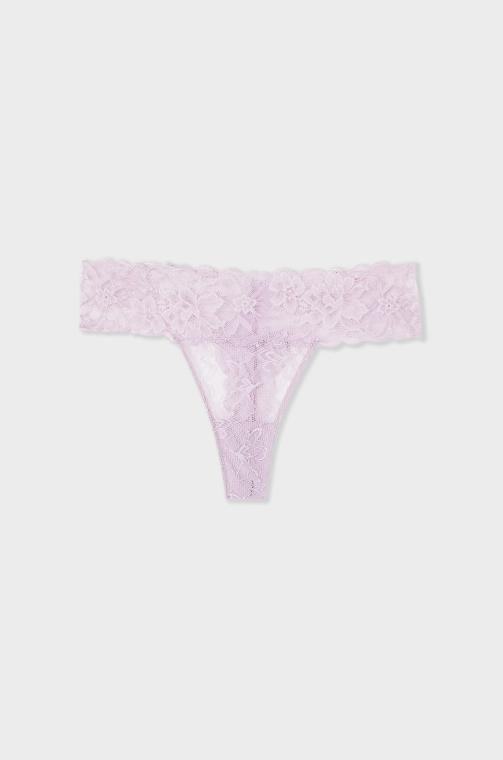 String en dentelle;${refinementColor}