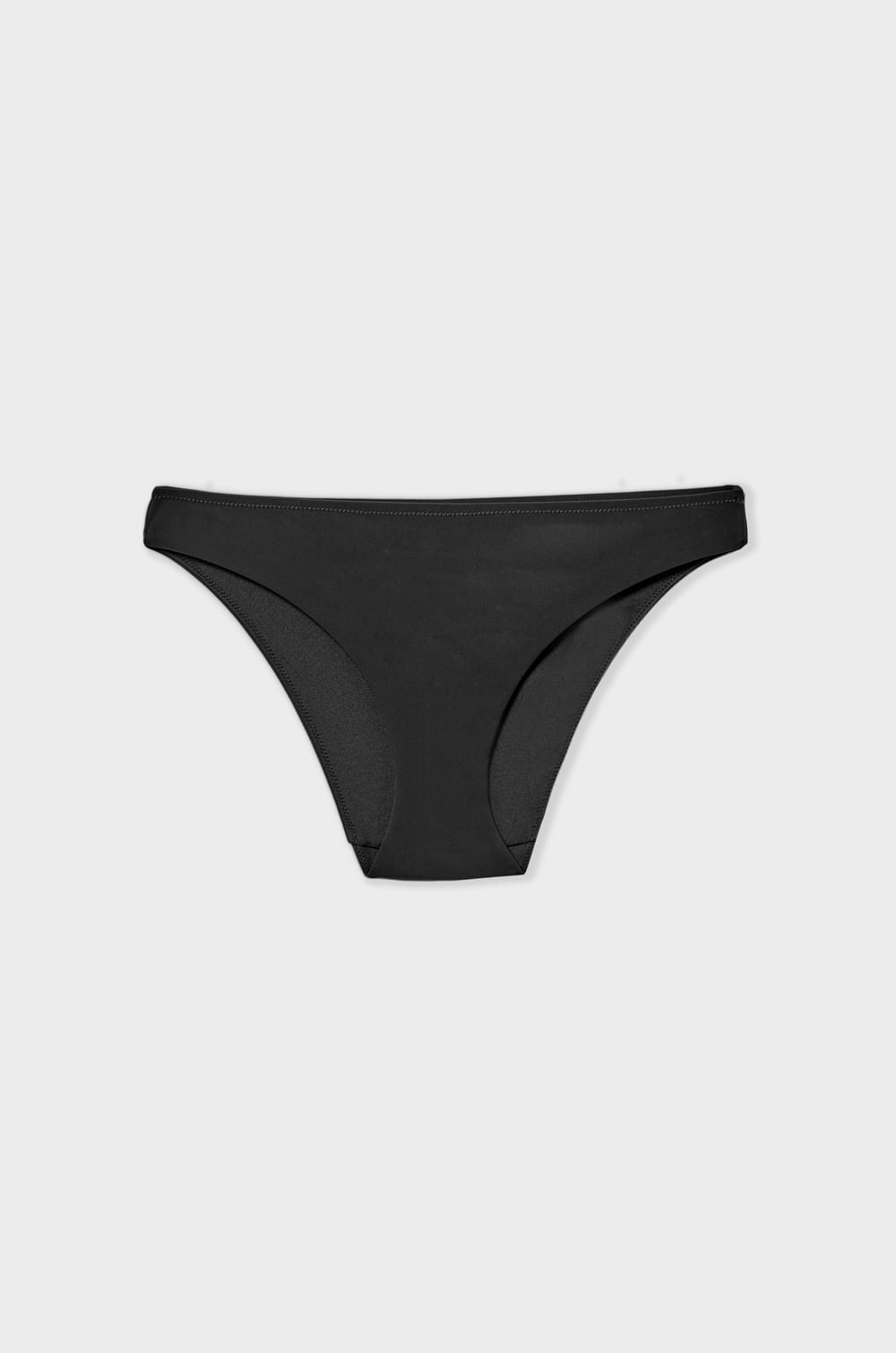 Bikini Bottom;${refinementColor}