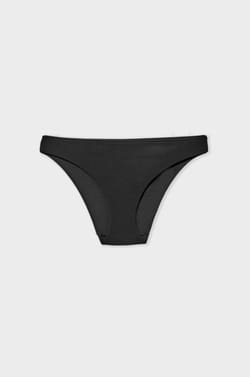 Bikini Bottom;${refinementColor}