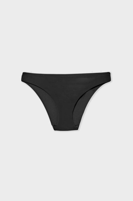Culotte bikini bas de maillot;${refinementColor}