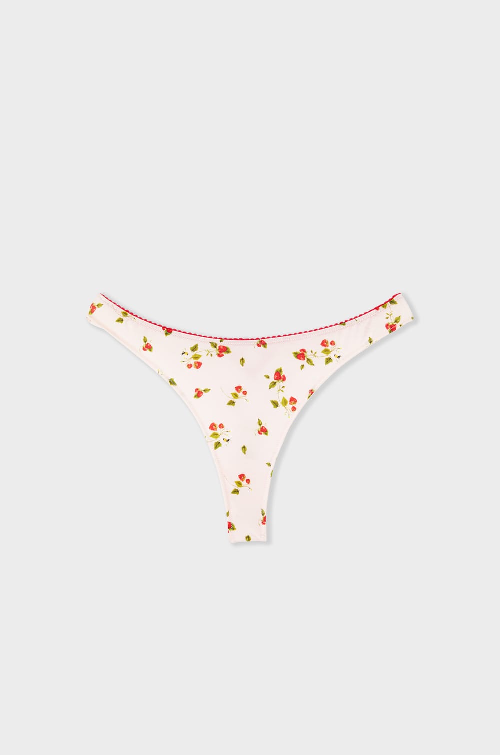 String en microfibre imprimé;${refinementColor}