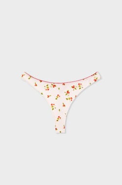 String en microfibre imprimé;${refinementColor}