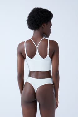 Seamless Sports Tanga;${refinementColor}