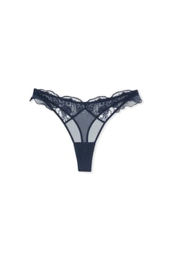 String en broderie;${refinementColor}