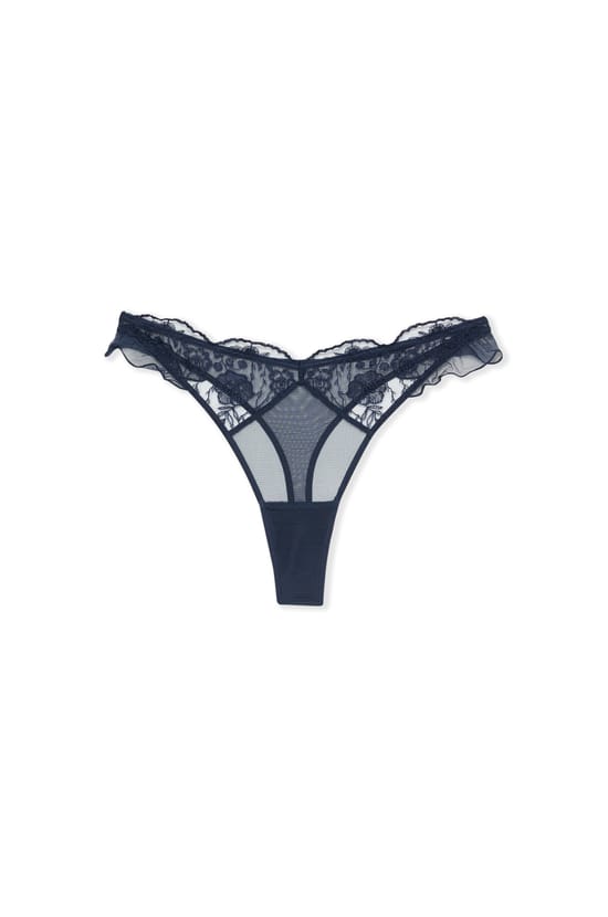 String en broderie;${refinementColor}