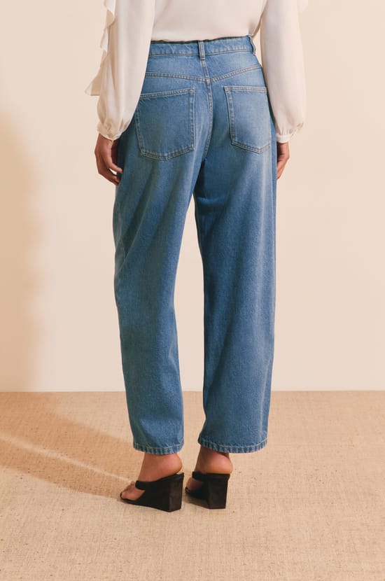Jean large;${refinementColor}