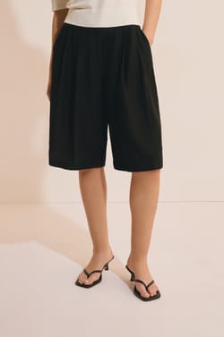 Short large;${refinementColor}