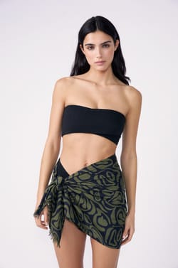 Pareo imprim&eacute;;${refinementColor}